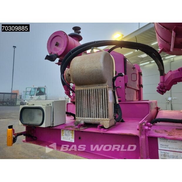 2006 MULLER Mitteltal SF29BM/BT-45013048