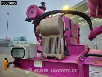 2006-muller-mitteltal-sf29bm-bt-9m3-concrete-45013048