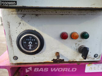 2006-muller-mitteltal-sf29bm-bt-9m3-concrete-45013049