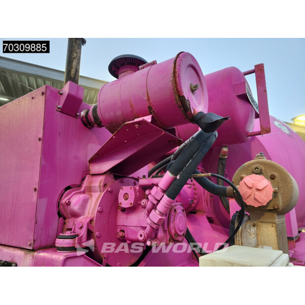 2006 MULLER Mitteltal SF29BM/BT-45013050