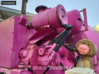 2006-muller-mitteltal-sf29bm-bt-9m3-concrete-45013050