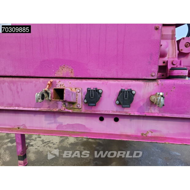 2006 MULLER Mitteltal SF29BM/BT-45013051