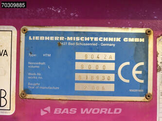 2006-muller-mitteltal-sf29bm-bt-9m3-concrete-45013052