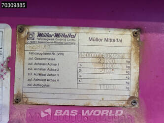 2006-muller-mitteltal-sf29bm-bt-9m3-concrete-45013053