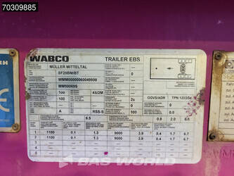 2006-muller-mitteltal-sf29bm-bt-9m3-concrete-45013054