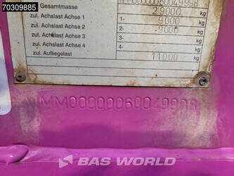 2006-muller-mitteltal-sf29bm-bt-9m3-concrete-45013055