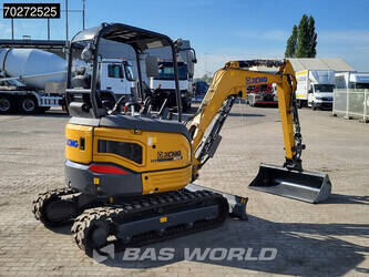 2023-xcmg-xe27e-1406740-45013077