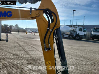 2023-xcmg-xe27e-1406740-45013081