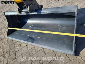 2023-xcmg-xe27e-1406740-45013084