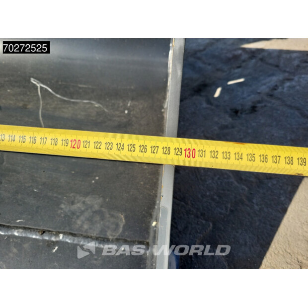 2023 XCMG XE27E-45013085