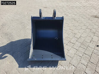 2023-xcmg-xe27e-1406740-45013086