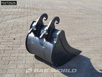 2023-xcmg-xe27e-1406740-45013088