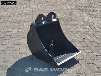 2023-xcmg-xe27e-1406740-45013090