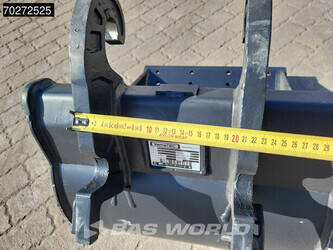 2023-xcmg-xe27e-1406740-45013091