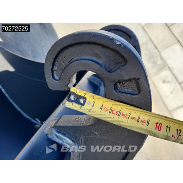 2023 XCMG XE27E-45013092