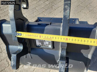 2023-xcmg-xe27e-1406740-45013093