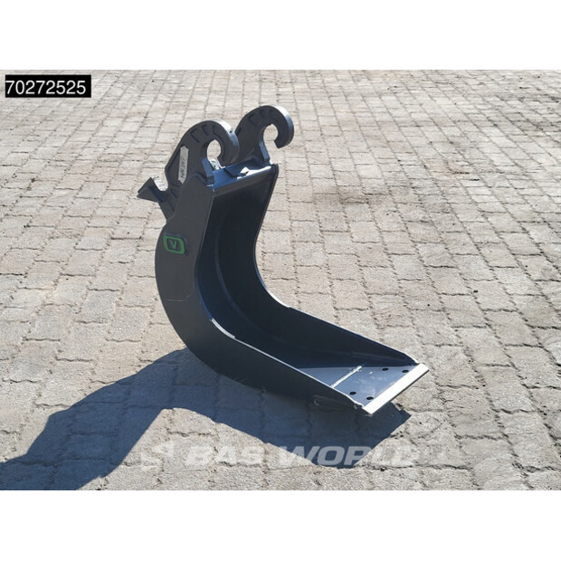 2023 XCMG XE27E-45013095