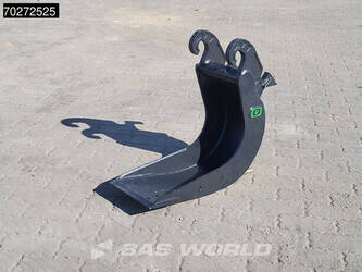 2023-xcmg-xe27e-1406740-45013096