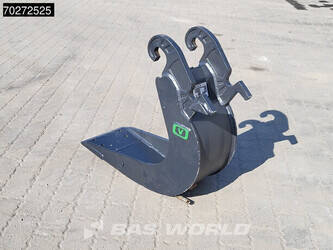 2023-xcmg-xe27e-1406740-45013097