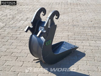 2023-xcmg-xe27e-1406740-45013098