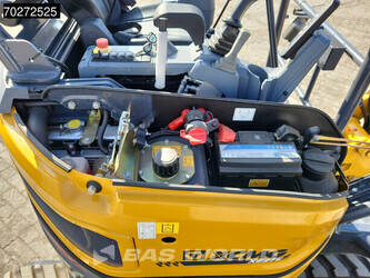 2023-xcmg-xe27e-1406740-45013102