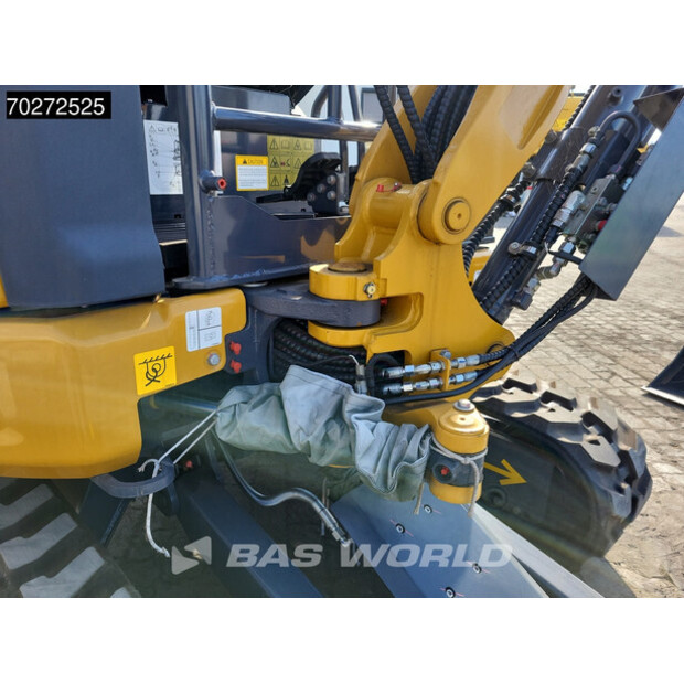 2023 XCMG XE27E-45013105