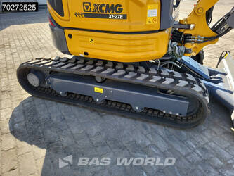 2023-xcmg-xe27e-1406740-45013107