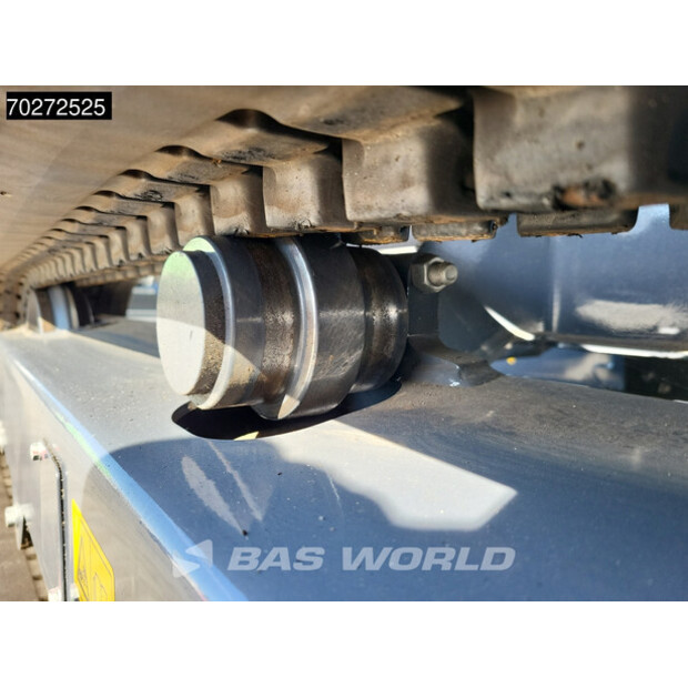 2023 XCMG XE27E-45013109