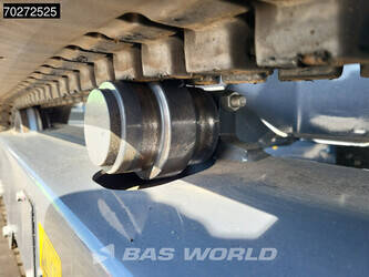 2023-xcmg-xe27e-1406740-45013109