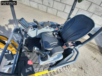 2023-xcmg-xe27e-1406740-45013112