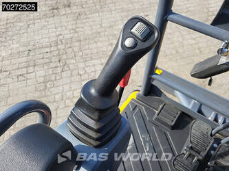 2023-xcmg-xe27e-1406740-45013113