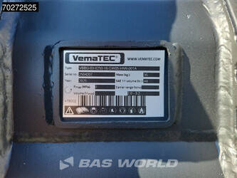 2023-xcmg-xe27e-1406740-45013121