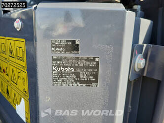 2023-xcmg-xe27e-1406740-45013131