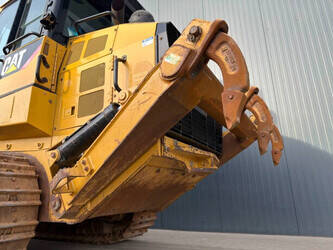 2016-caterpillar-963k-1406750-45013239