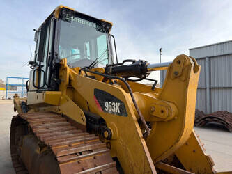 2016-caterpillar-963k-1406750-45013243