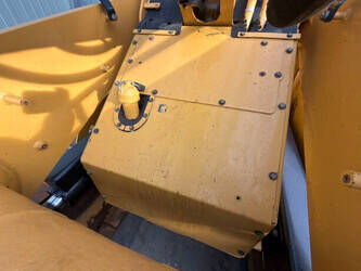 2016-caterpillar-963k-1406750-45013246