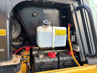 2016-caterpillar-963k-1406750-45013252