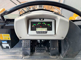 2016-caterpillar-963k-1406750-45013266