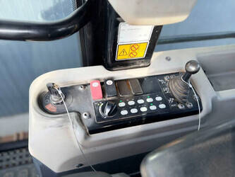 2016-caterpillar-963k-1406750-45013268