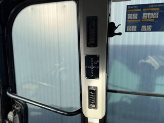 2016-caterpillar-963k-1406750-45013271