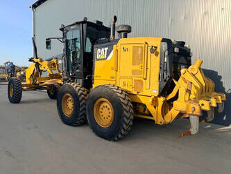 2013-caterpillar-140m2-1406751-45013275