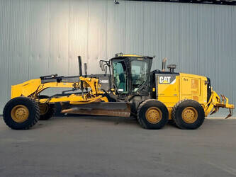 2013-caterpillar-140m2-1406751-45013278