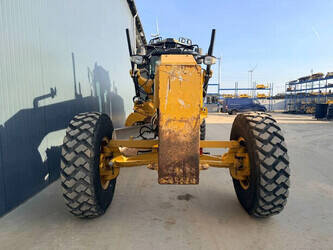 2013-caterpillar-140m2-1406751-45013280