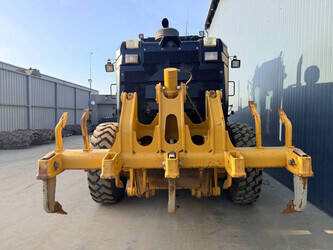 2013-caterpillar-140m2-1406751-45013281