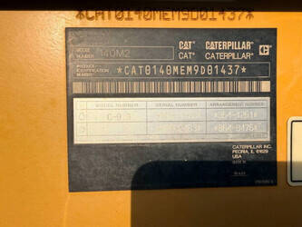 2013-caterpillar-140m2-1406751-45013282