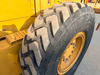 2013-caterpillar-140m2-1406751-45013285