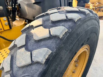 2013-caterpillar-140m2-1406751-45013287