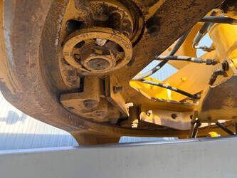 2013-caterpillar-140m2-1406751-45013291