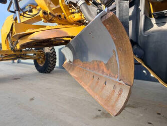 2013-caterpillar-140m2-1406751-45013293