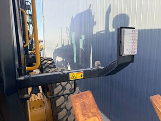 2013-caterpillar-140m2-1406751-45013301